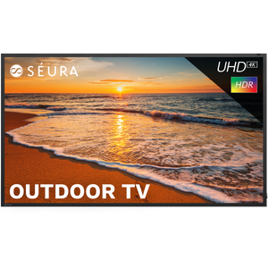Full Sun Series Outdoor TV